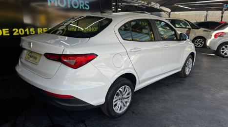 FIAT Cronos 1.0 4P FIREFLY FLEX DRIVE, Foto 6
