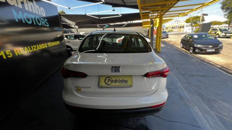 FIAT Cronos 1.0 4P FIREFLY FLEX DRIVE, Foto 7