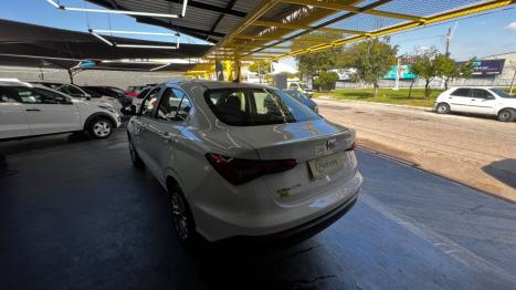 FIAT Cronos 1.0 4P FIREFLY FLEX DRIVE, Foto 8