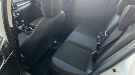 FIAT Cronos 1.0 4P FIREFLY FLEX DRIVE, Foto 11