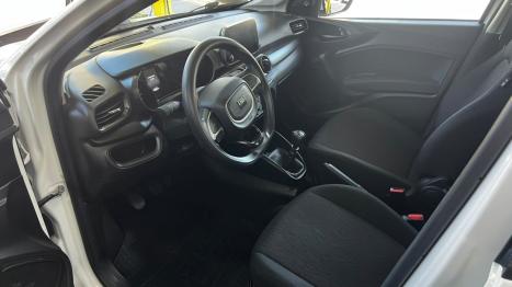 FIAT Cronos 1.0 4P FIREFLY FLEX DRIVE, Foto 12