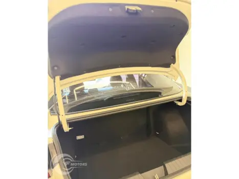 FIAT Cronos 1.3 4P FLEX DRIVE, Foto 6