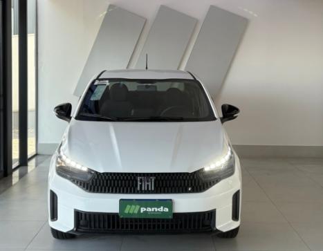 FIAT Cronos 1.3 4P FIREFLY FLEX PRECISION AUTOM�TICO CVT, Foto 1