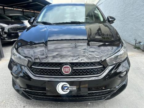 FIAT Cronos 1.3 4P FLEX DRIVE, Foto 2