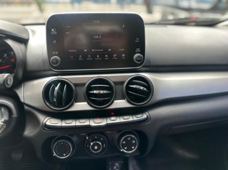 FIAT Cronos 1.3 4P FLEX DRIVE, Foto 10