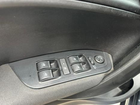 FIAT Cronos 1.3 4P FLEX DRIVE, Foto 11