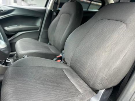 FIAT Cronos 1.3 4P FLEX DRIVE, Foto 12