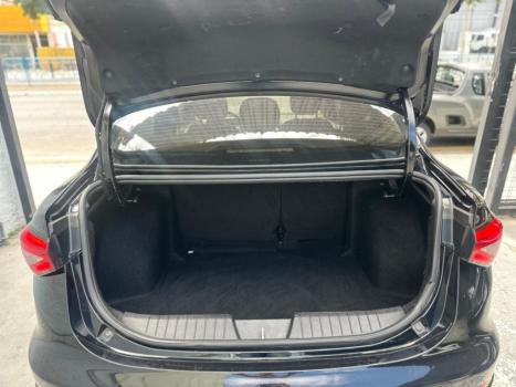 FIAT Cronos 1.3 4P FLEX DRIVE, Foto 14