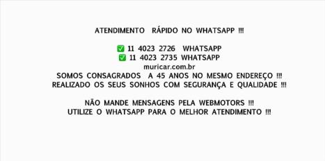 FIAT Fastback 1.0 12V 4P FLEX IMPETUS 200 TURBO AUTOMÁTICO CVT, Foto 2 FIAT Fastback 1.0 12V 4P FLEX IMPETUS 200 TURBO AUTOMÁTICO CVT, Foto 2