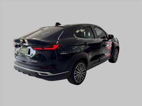 FIAT Fastback 1.0 12V 4P FLEX IMPETUS 200 TURBO AUTOMTICO CVT, Foto 5