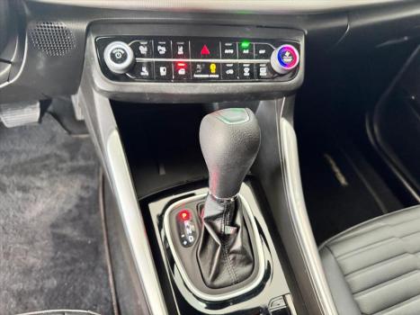 FIAT Fastback 1.0 12V 4P FLEX IMPETUS 200 TURBO AUTOMTICO CVT, Foto 12