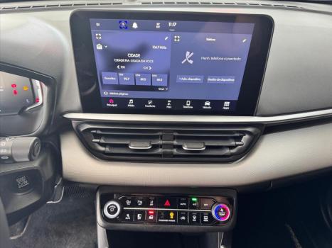 FIAT Fastback 1.0 12V 4P FLEX IMPETUS 200 TURBO AUTOMTICO CVT, Foto 13