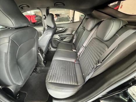 FIAT Fastback 1.0 12V 4P FLEX IMPETUS 200 TURBO AUTOMTICO CVT, Foto 14