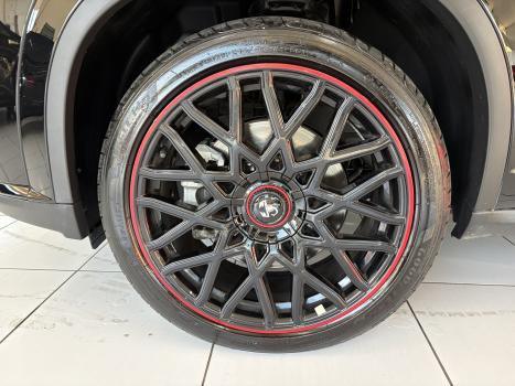 FIAT Fastback 1.3 16V 4P FLEX ABARTH TURBO 270 AUTOM�TICO, Foto 13