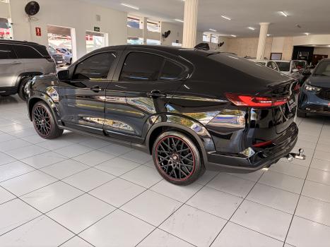 FIAT Fastback 1.3 16V 4P FLEX ABARTH TURBO 270 AUTOM�TICO, Foto 6