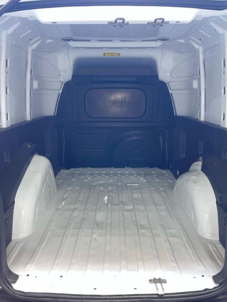 FIAT Fiorino Furgão 1.4 FLEX ENDURANCE, Foto 9 FIAT Fiorino Furgão 1.4 FLEX ENDURANCE, Foto 9