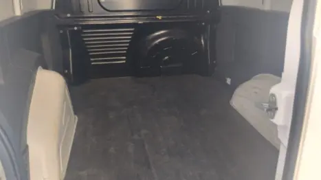 FIAT Fiorino Furgo 1.4 FLEX ENDURANCE, Foto 8