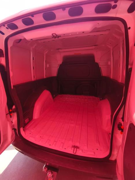 FIAT Fiorino Furgo 1.4 FLEX, Foto 8