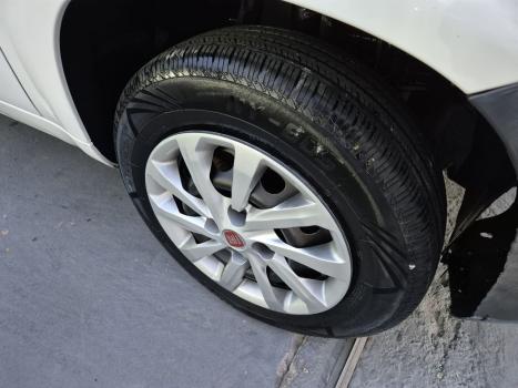 FIAT Fiorino Furgo 1.4 FLEX, Foto 4