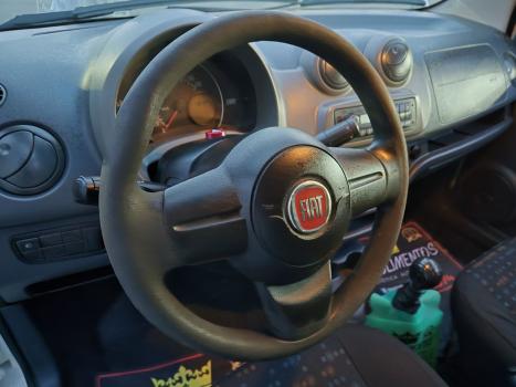 FIAT Fiorino Furgo 1.4 FLEX, Foto 7