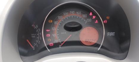 FIAT Fiorino Furg�o 1.4 FIRE FLEX HARD WORKING, Foto 5