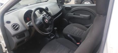 FIAT Fiorino Furg�o 1.4 FIRE FLEX HARD WORKING, Foto 6