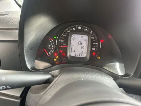 FIAT Fiorino Furg�o 1.4 FLEX, Foto 5