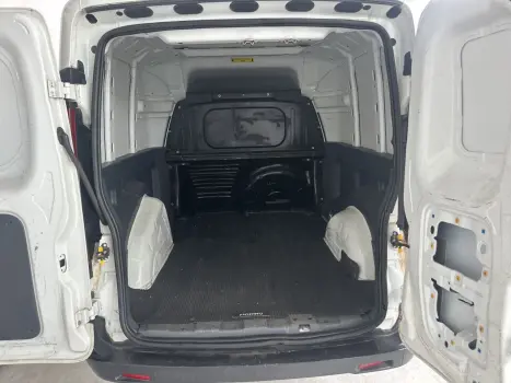 FIAT Fiorino Furg�o 1.4 FLEX, Foto 8