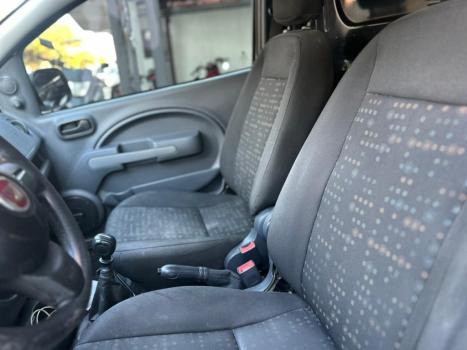 FIAT Fiorino Furg�o 1.4 FLEX ENDURANCE, Foto 7