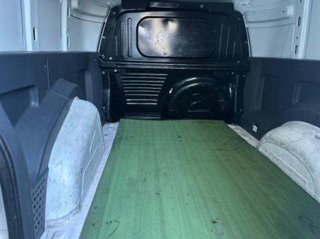 FIAT Fiorino Furg�o 1.4 FLEX ENDURANCE, Foto 8