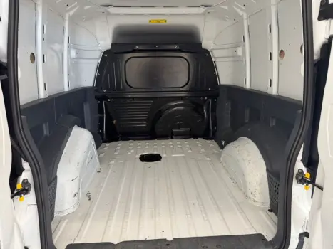 FIAT Fiorino Furg�o 1.4 FLEX ENDURANCE, Foto 7