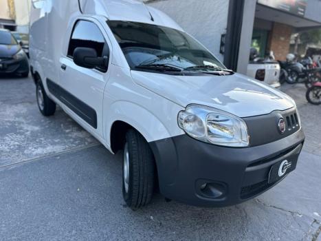 FIAT Fiorino Furg�o 1.4 FLEX ENDURANCE, Foto 3