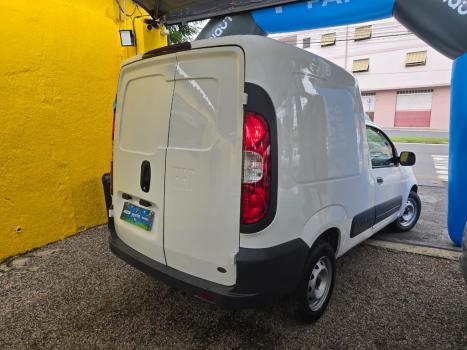 FIAT Fiorino Furg�o 1.4 FIRE FLEX HARD WORKING, Foto 6