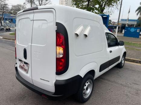FIAT Fiorino Furg�o 1.4 FLEX ENDURANCE, Foto 4