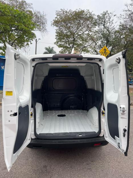 FIAT Fiorino Furg�o 1.4 FLEX ENDURANCE, Foto 5
