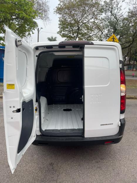 FIAT Fiorino Furg�o 1.4 FLEX ENDURANCE, Foto 6