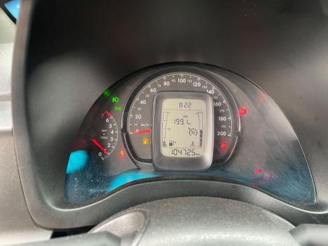 FIAT Fiorino Furg�o 1.4 FLEX ENDURANCE, Foto 8