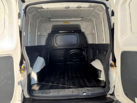 FIAT Fiorino Furg�o 1.4 FLEX ENDURANCE, Foto 9