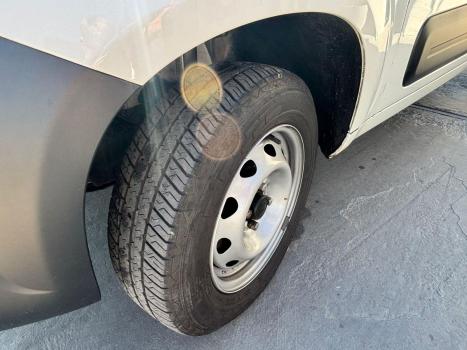 FIAT Fiorino Furg�o 1.4 FLEX ENDURANCE, Foto 11