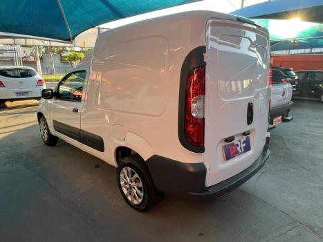 FIAT Fiorino Furg�o 1.4 FLEX ENDURANCE, Foto 3