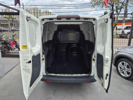 FIAT Fiorino Furgão 1.4 FLEX ENDURANCE, Foto 5