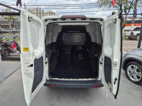 FIAT Fiorino Furgão 1.4 FLEX ENDURANCE, Foto 7