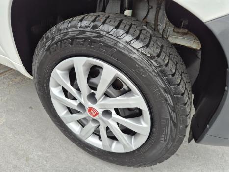 FIAT Fiorino Furgão 1.4 FLEX ENDURANCE, Foto 9