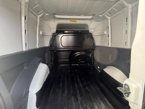 FIAT Fiorino Furgão 1.4 FLEX ENDURANCE, Foto 7