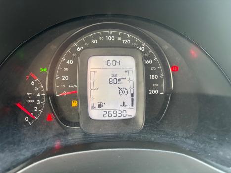 FIAT Fiorino Furgão 1.4 FLEX ENDURANCE, Foto 10