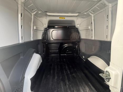 FIAT Fiorino Furgão 1.4 FLEX ENDURANCE, Foto 17
