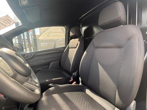 FIAT Fiorino Furgão 1.4 FLEX ENDURANCE, Foto 19