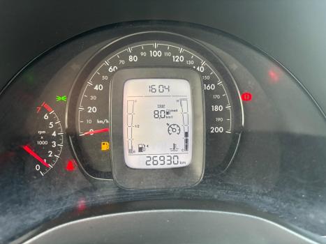 FIAT Fiorino Furgão 1.4 FLEX ENDURANCE, Foto 20
