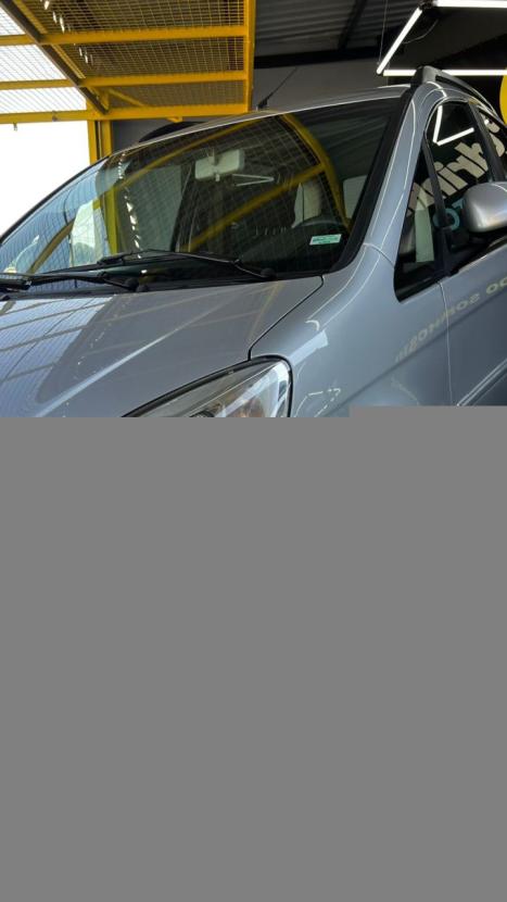 FIAT Idea 1.4 4P ATTRACTIVE FLEX, Foto 11
