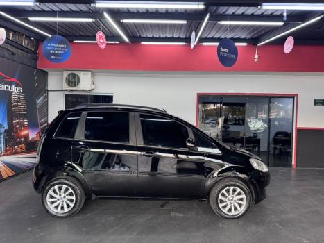FIAT Idea 1.4 4P ATTRACTIVE FLEX, Foto 3